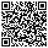 QR Code for Z Incorporated in Middleton, WI 53562