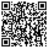 QR Code for Zablocki Steven E Atty in NEW BERLIN, WI 53151