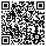 QR Code for Zero 1 Emergency Locksmtih in New Berlin, WI 53151