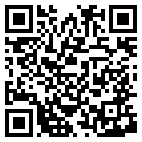 QR Code for Zu Zu Cafe in Madison, WI 53715