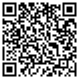 QR Code for 1-800-Radiator in Appleton, WI 54914