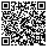 QR Code for 101st Services in Wisconsin Rapids, WI 54495