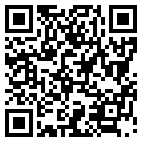 QR Code for A Ra 116 in Eau Claire, WI 54703