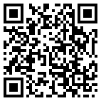 QR Code for A Bc Cat Clinic in Milwaukee, WI 53227