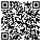 QR Code for Abs Global in DE FOREST, WI 53532