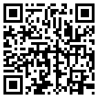 QR Code for ACA Inc in Menomonie, WI 54751