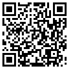 QR Code for Acu Spa in Madison, WI 53704