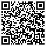 QR Code for Acumen Technologies in APPLETON, WI 54915