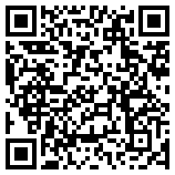 QR Code for Advantage Lock & Key in DE FOREST, WI 53532