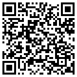 QR Code for Advantage Lock & Key in De Forest, WI 53532