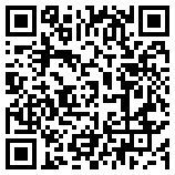 QR Code for Affinity Medical Group in Ripon, WI 54971