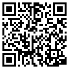 QR Code for Agea Spa & Salon in Appleton, WI 54914