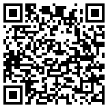 QR Code for All Star Locksmith & Hardware in Hudson, WI 54016