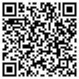 QR Code for American Legends in Burlington, WI 53105