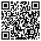 QR Code for Ara-129 in Wausau, WI 54403