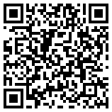 QR Code for Arlanderz Soul Food in Menomonee Falls, WI 53051