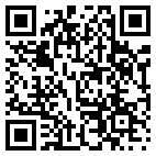 QR Code for Aromatic Oasis in Appleton, WI 54911