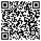 QR Code for Assured Heating & Cooling in Pewaukee, WI 53072