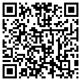 QR Code for Astronautics Corp in Milwaukee, WI 53204