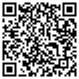 QR Code for At&t Psap Lookup Required in Madison, WI 53703
