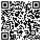 QR Code for At&t in Stevens Point, WI 54481