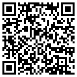 QR Code for Avid Pallet Services in Beloit, WI 53511