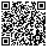 QR Code for Axa Advisors in Middleton, WI 53562