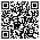 QR Code for B & CB in Appleton, WI 54914
