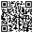 QR Code for B & D Lockshop in Marshfield, WI 54449