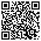 QR Code for Ba James B in Altoona, WI 54720