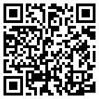 QR Code for Badger Coaches in Madison, WI 53713
