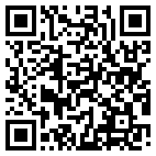 QR Code for BC Machine in Pulaski, WI 54162