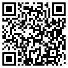 QR Code for Dear Lodge in Mercer, WI 54547