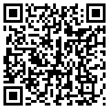 QR Code for Beltmann Relocation Group in PEWAUKEE, WI 53072