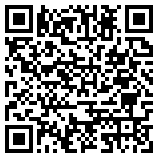 QR Code for Body In Symmetry in West Bend, WI 53090