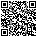 QR Code for Boyd Security Systems in Janesville, WI 53546