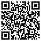 QR Code for Brandt Jewelers in Racine, WI 53403