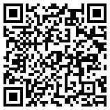 QR Code for County of Burnett in Siren, WI 54872