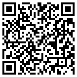 QR Code for C & R Appliance in Weyauwega, WI 54983