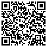 QR Code for Calmes Contracting in Appleton, WI 54913