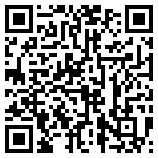 QR Code for Cardinal House in Green Bay, WI 54313