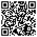 QR Code for Carequest Inc in Madison, WI 53719