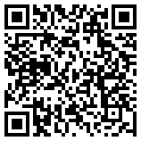 QR Code for Cedar Valley Campgrounds in Kewaunee, WI 54216
