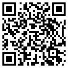 QR Code for Cellcom in De Pere, WI 54115