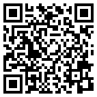 QR Code for Cenex in Beloit, WI 53511