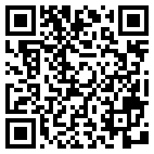 QR Code for CG Schmidt in Milwaukee, WI 53224