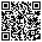 QR Code for Chapman WM Atty in Oconomowoc, WI 53066