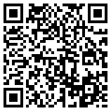 QR Code for Charter Communications in Black River Falls, WI 54615