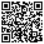QR Code for China One in Middleton, WI 53562