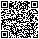 QR Code for Garth N Chnstenson Optmtrst in Hudson, WI 54016